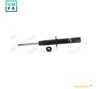 SHOCK ABSORBER D0305S FOR BMW X5/E70 X6/E71/E72 N57D30A/C/B M57D30 N55B30 3.0L