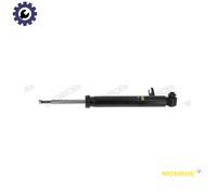 SHOCK ABSORBER D0306R FOR BMW X5/E70 X6/E71/E72 M57D30 N57D30A/B N55B30AA 3.0L