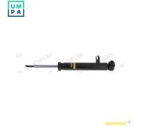 MONROE D0309R Shock absorber