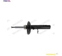 MONROE D0406L Shock absorber