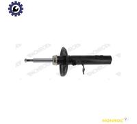 SHOCK ABSORBER D0406L FOR BMW N47D20C/A N46B20B M47D20 2.0L 4cyl X3 E83 N52B25