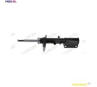 Monroe Shock Absorber D0407R Top Pin for BMW X5 (E53) 2001-2003