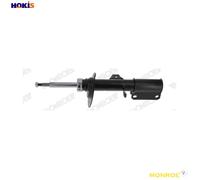MONROE D0408L Shock absorber