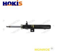 SHOCK ABSORBER D0414R FOR BMW X4F26X3F25 N57D30A/B N55B30A N52B30BF/A/AF 3.0L