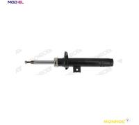 MONROE D0415L Shock absorber