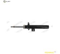 MONROE D0415L Shock absorber