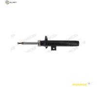 MONROE D0415L Shock absorber