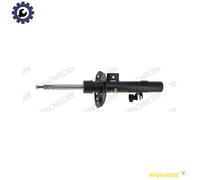 Monroe D0418R Shock Absorber Front Right Fits Land Rover Discovery Sport