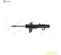 Monroe D0419L Shock Absorber Front Left Fits Land Rover Discovery Sport