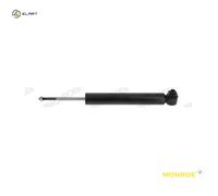 SHOCK ABSORBER D4003S FOR BMW M57D30 M54B30 3.0L M57D30 2.9L 6cyl X5 E53 4.6L