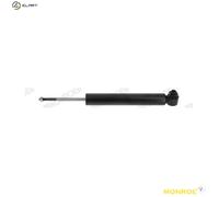 MONROE D4003S Shock absorber