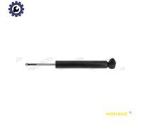 MONROE D4003S Shock absorber