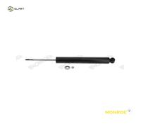 SHOCK ABSORBER D4005S FOR BMW N47D20C/A N46B20B M47D20 2.0L 4cyl X3 E83 N52B25