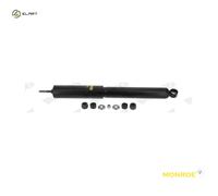 SHOCK ABSORBER D4464S FOR ISUZU TROOPER/Open/Off-Road/Vehicle 4JB1-T/TC 2.8L