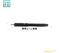 MONROE D4464S Shock absorber