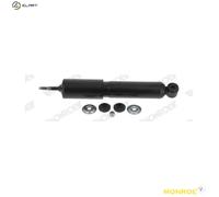 MONROE D5470S Shock absorber
