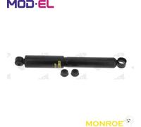 SHOCK ABSORBER D5483S FOR OPEL FRONTERA/Sport /S25TD25TDS 2.5L X 22 XE 2.2L 4cyl