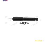 SHOCK ABSORBER D5491S FOR FORD NISSAN TERRANO/II/Van PATHFINDER KA24E 2.4L 4cyl