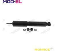 SHOCK ABSORBER D5491S FOR NISSAN TERRANO/II/Van PATHFINDER FORD MAVERICK 2.4L