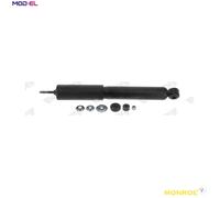 Monroe Shock Absorber D5494S Bottom Eye for Opel Frontera B