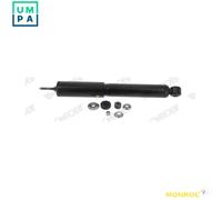 Shock absorber Bottom eye D5495S MONROE for OPEL FRONTERA B