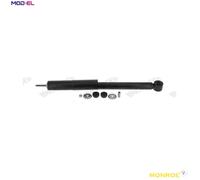 Monroe D7003S Shock Absorber Rear Suspension For Mitsubishi Pajero/Shogun Shogun