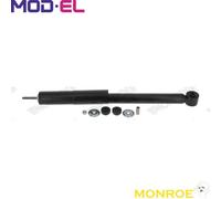 SHOCK ABSORBER D7003S FOR MITSUBISHI PAJERO/IV/Van/III/Canvas/Top 4M41 3.2L 4cyl