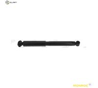MONROE D7019S Shock absorber