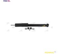 SHOCK ABSORBER D7644S FOR SUZUKI GRAND/VITARA/Open/Off-Road/Vehicle 1.6L 4cyl