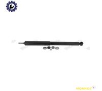 MONROE D7694S Shock absorber