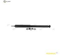 MONROE D7694S Shock absorber