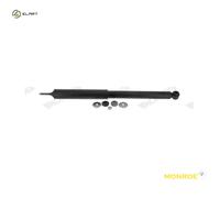 SHOCK ABSORBER D7694S FOR TOYOTA RAV/I/II/Cabrio 1ZZ-FE 1.8L 1CD-FTV 2.0L 4cyl