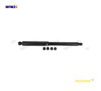 SHOCK ABSORBER D7703S FOR MITSUBISHI 4D56-T/TD 2.5L 4G64 2.4L 4cyl L200