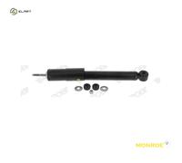 MONROE D7705S Shock absorber