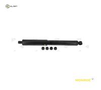 SHOCK ABSORBER D8003S FOR FORD NISSAN TERRANO/II/Van PATHFINDER KA24E 2.4L 4cyl