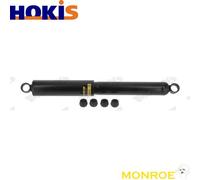 SHOCK ABSORBER D8004S FOR ISUZU TROOPER/Open/Off-Road/Vehicle CAMPO KB TOYOTA