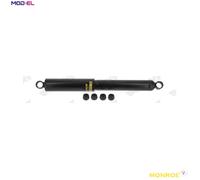 SHOCK ABSORBER D8004S FOR VW TOYOTA HILUX/IV/Pickup LAND/CRUISER/Softtop 1.8L