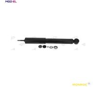 SHOCK ABSORBER D8015S FOR HYUNDAI J3 2.9L D4BH 2.5L 4cyl TERRACANG6CU 3.5L 6cyl