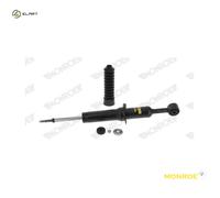 SHOCK ABSORBER D8024S FOR LEXUS TOYOTA LAND/CRUISER/PRADO 2UZ-FE 4.7L 8cyl GX
