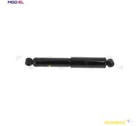SHOCK ABSORBER D8028S FOR KIA D4CB 2.5L G4JS 2.4L 4cyl SORENTO IG6CU 3.5L 6cyl