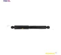 MONROE D8079S Shock absorber