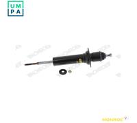 Monroe Shock Absorber D8082S Top Pin - Fits Mercedes-Benz M-Class 2.3L/2.7L