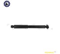 Monroe Shock Absorber D8350S - Front for Land Rover Discovery II - Single