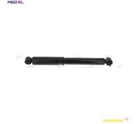 MONROE D8351S Shock absorber