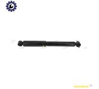 MONROE D8351S Shock absorber