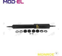SHOCK ABSORBER D8483S FOR NISSAN PATROL/GR/V/Wagon TD27T 2.7L ZD30DDTi 3.0L 6cyl