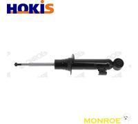 SHOCK ABSORBER D8975S FOR MITSUBISHI L200/TRITON 4D56 /4D56-HP 2.5L 4N15 2.4L