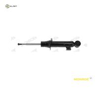 MONROE D8975S Shock absorber