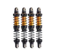 Shock Absorber Damper Compatible With 1/10 Tamiya CC01 | RC Car Shock Absorbers This product is a compatible replacement part and