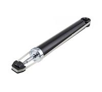 Shock Absorber Damper Rear Axle For OPEL VAUXHALL Insignia 13219187 & 95516550